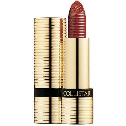 Collistar Pintalabios Monocolor Full Perfect Hold N 12 Scarlet-1
