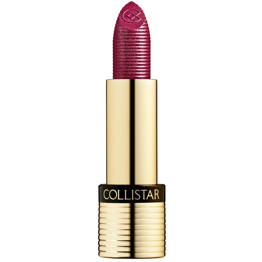 Collistar Lipstick Single Color Full Perfect Hold N 18 Metallic Amethyst-2