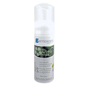 Dermoscent PyoClean Mousse Perros Gatos 150ml-1