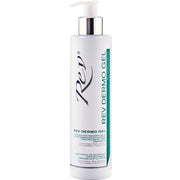 Rev Dermogel 250ml-2