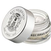 Rev Idrax Boto Plus Crema Rostro 50ml-2