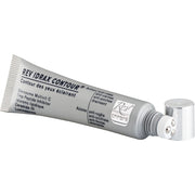 Rev Idrax Contorno 15ml-2