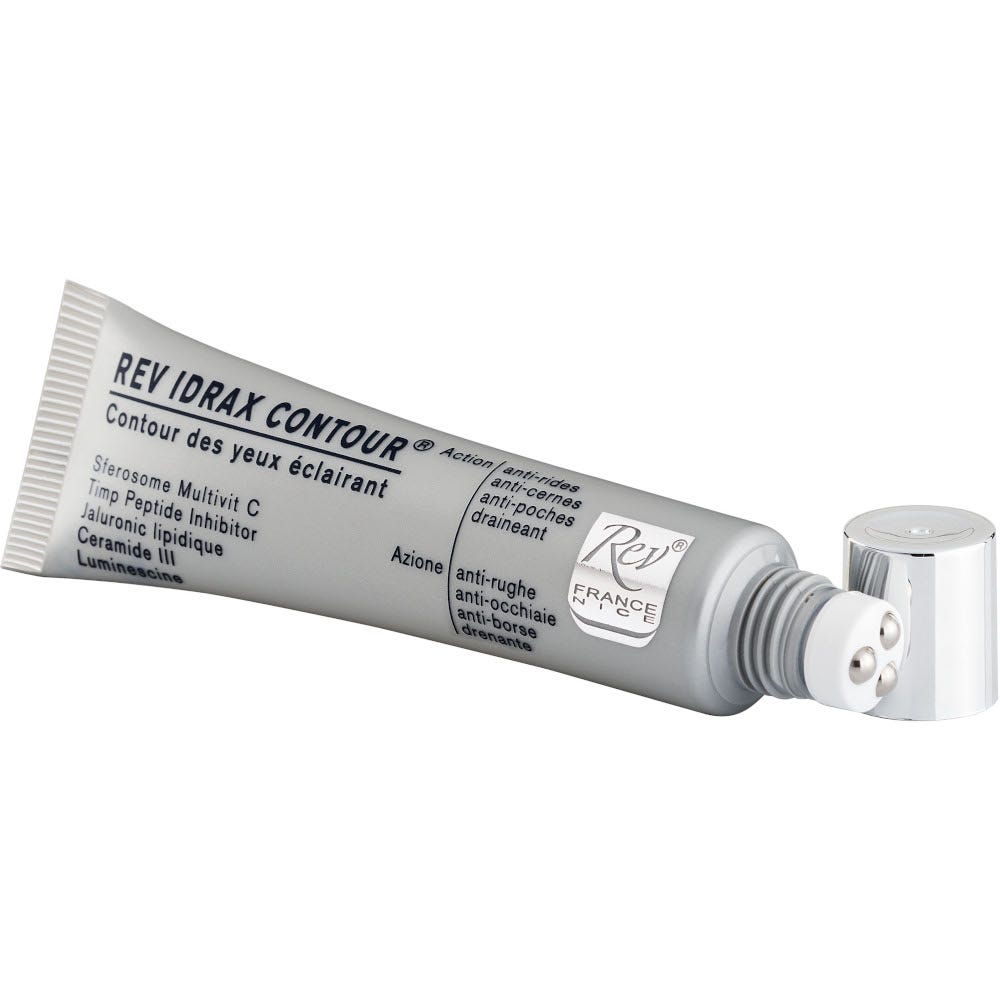 Rev Idrax Contorno 15ml-2