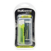 Plakkontrol White Set Travel Kit Cepillo de Dientes + Pasta de Dientes-1