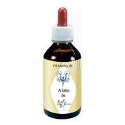 ALATO 36 VIT D3 30ML 2000UI-1