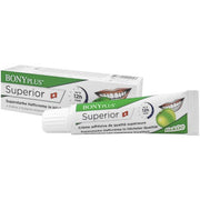 Bonyplus Superior Crema Súper Adhesiva 75g-1