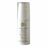 Crema Metodo Apollo Inversus 50ml-1