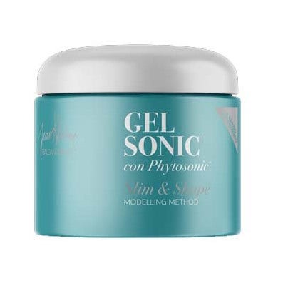 Gel Sónico 200ml-1