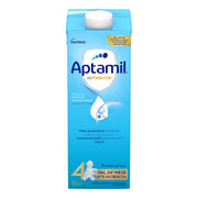 Aptamil 4 Leche Líquida 1000 ml-3