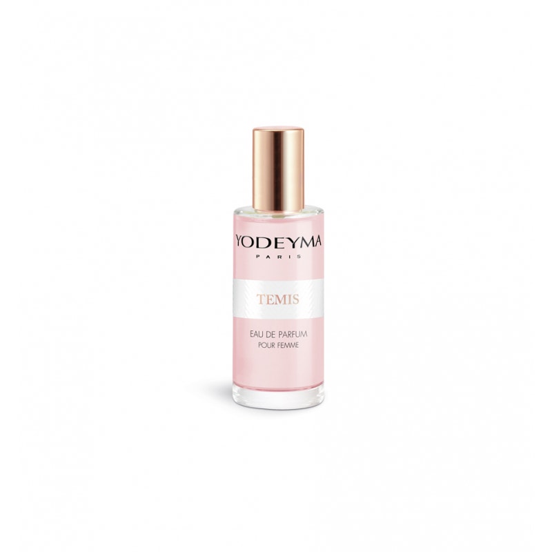 Yodeyma Temis Edp Para Mujer 15ml-2
