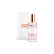 Yodeyma Temis Edp Para Mujer 15ml-1