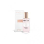 Yodeyma For You Edp Para Mujer 15ml-1