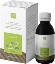 NEO IMMUNO NF JARABE 200ML-1