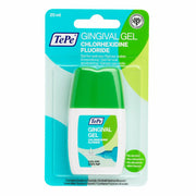 Tepe Gel Gingival Clorhexidina Y Flúor 20ml-1