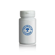 PROSTAMAX 50CPR-1