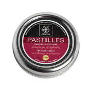 APIVITA PASA MORA 45G/19-1