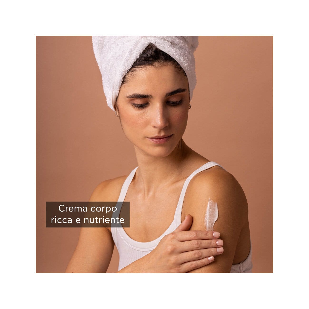 Apivita Royal Honey Crema Corporal Rica Miel Hidratante 150ml-7