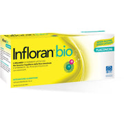 Infloran Bio Adultos 14 Viales-3