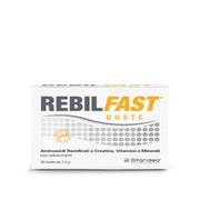 Rebilfast 20 Sobres 7,5g-2