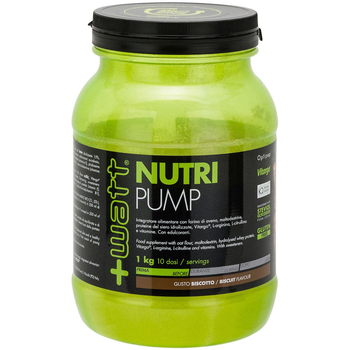 BOMBA NUTRI 1KG-4