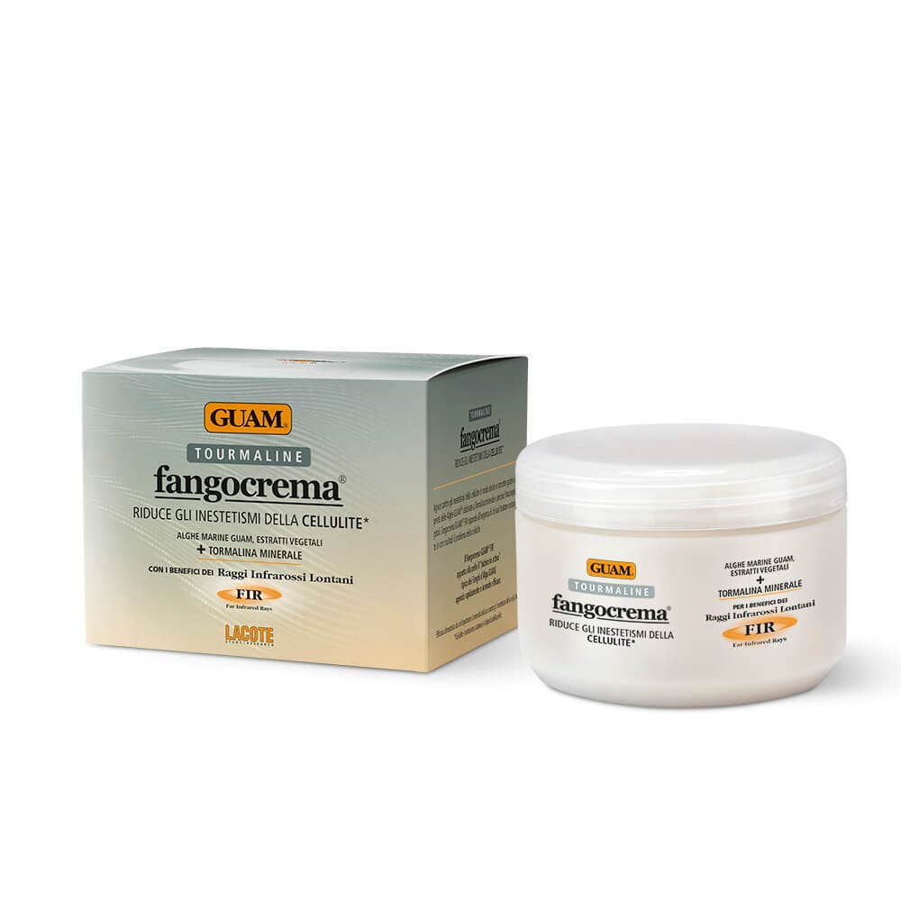 Guam Turmalina Barro Crema 300ml-2