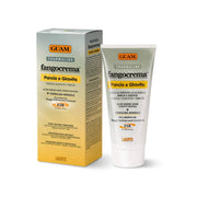 Guam Tourmaline Barro Crema Vientre Cintura 150ml-3