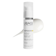 Uriage Depiderm SPF50+ Tratamiento Día 30ml-7