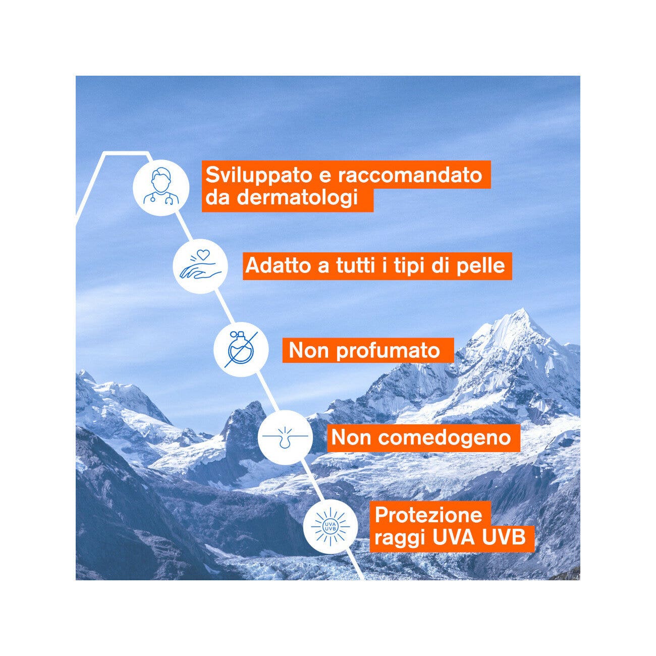 Uriage Depiderm SPF50+ Tratamiento Día 30ml-12