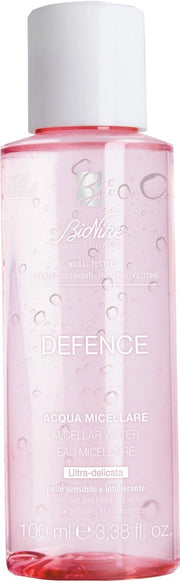 Bionike Defense Agua Micelar 100ml-2