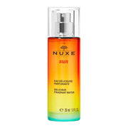 Nuxe Sun Delicioso Agua Perfumada 30ml-4