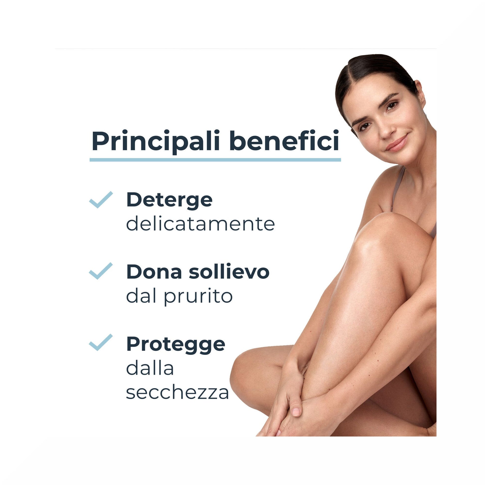 Eucerin AtopiControl Aceite Limpiador Bomba 400ml-2
