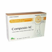 COMPUESTO AC 30CPS-1