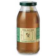 MAS DEL GNAC SCIROPPMENT 500ML-1