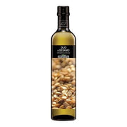 ACEITE DE SÉSAMO ECO NATURALEZA 500ML-1