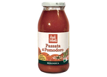 SALSA DE TOMATE MAREMMA-1