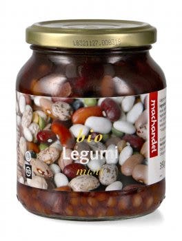 LEGUMBRES MIXTAS MACHANDEL CON NAT-1
