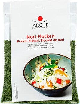 ARCHE NORI EN ARCOS 20G-2