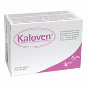 KALOVEN 14BUSTO-1