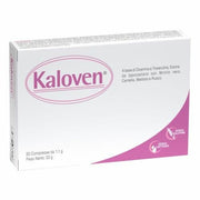 KALOVEN 30CPR-1