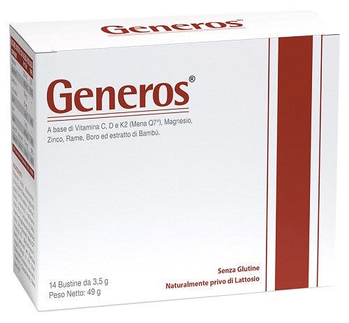 GENEROS 15BUSTO-1