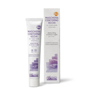 Argital Mascarilla Contorno de Ojos 50ml-1