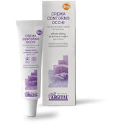 Argital Crema Contorno de Ojos 15ml-1