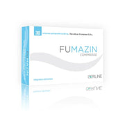 FUMAZINA RCP-1