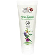 Mariatreben Crema Amarga Sueca 100ml-2