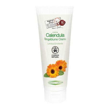 Mariatreben Crema De Caléndula 100ml-2