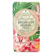 Nesti Dante Reina de las Peonias Jabon Vegetal Natural 250g-2