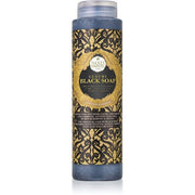 Nesti Dante Luxury Black Jabón Ducha Baño 300ml-1