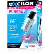 Excilor Forte Micosis Uñas 30ml-3