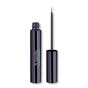 Dr. Hauschka Liquid Eyeliner Tonos 02 Marrón Para Ojos 5ml-0