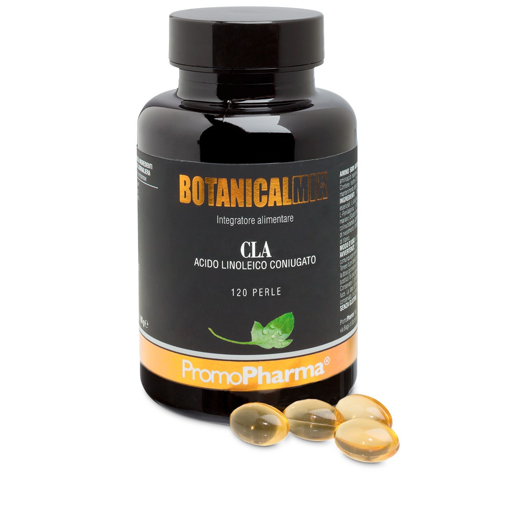 Cla Botanical 120 Perlas-2